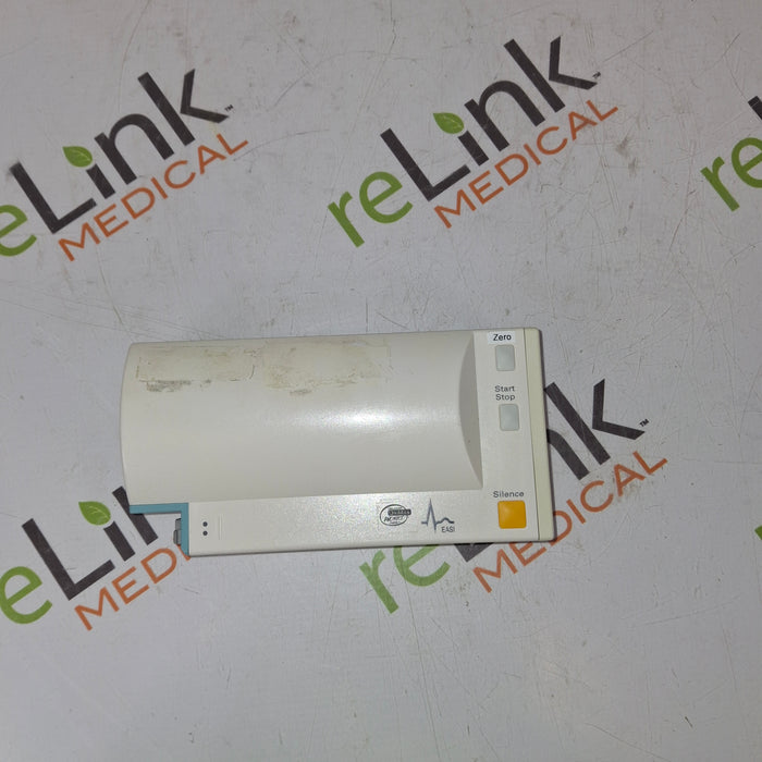 Philips M3001A-A02C06 OxiMax SpO2, NIBP, ECG, Temp, IBP MMS Module