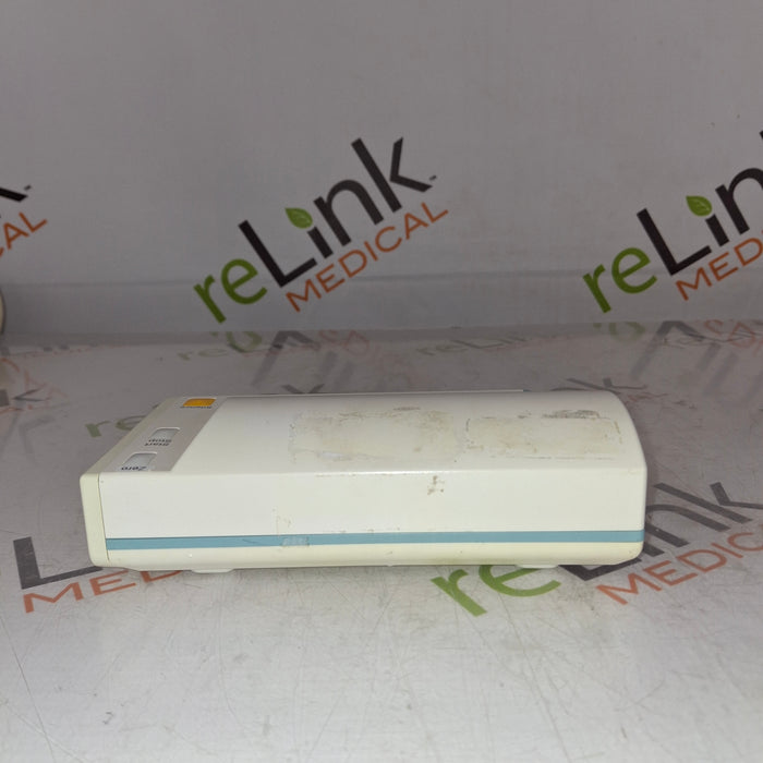 Philips M3001A-A02C06 OxiMax SpO2, NIBP, ECG, Temp, IBP MMS Module