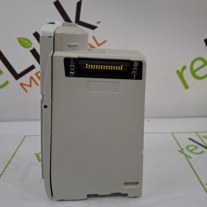 CareFusion Alaris 8100 LVP Infusion Pump Module