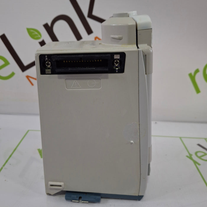 CareFusion Alaris 8100 LVP Infusion Pump Module
