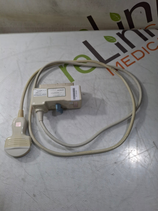 Hitachi EUP-C514 Curved Array Transducer