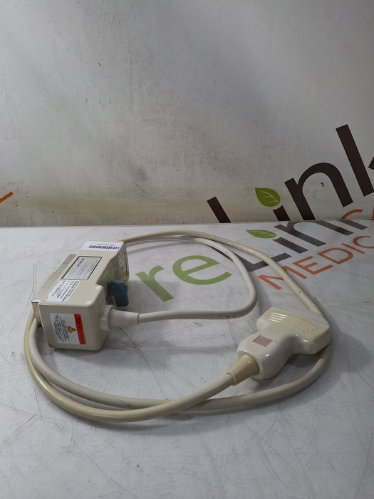 Hitachi EUP-C514 Curved Array Transducer
