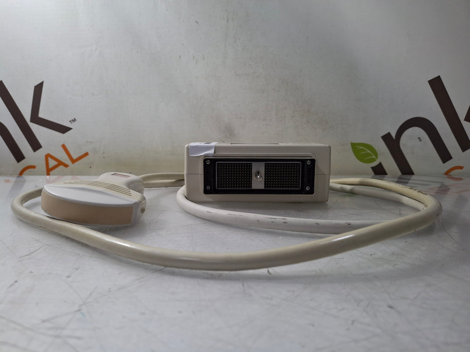 Hitachi EUP-C514 Curved Array Transducer