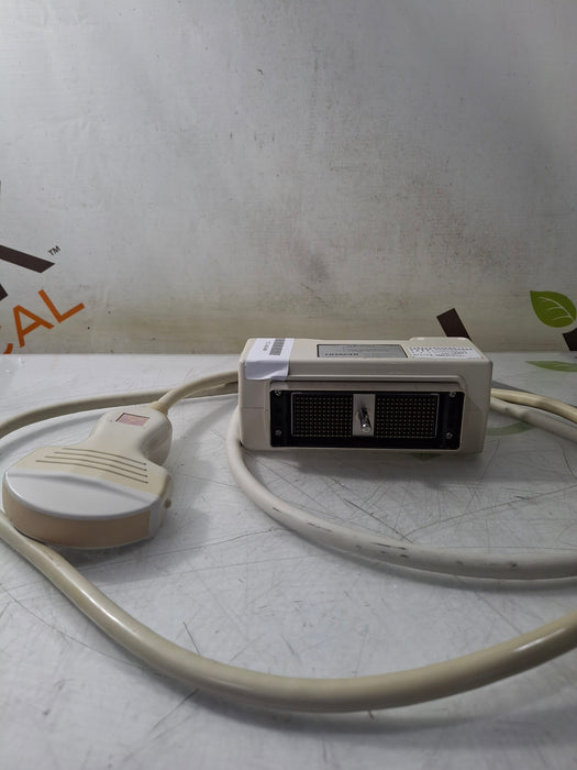 Hitachi EUP-C514 Curved Array Transducer
