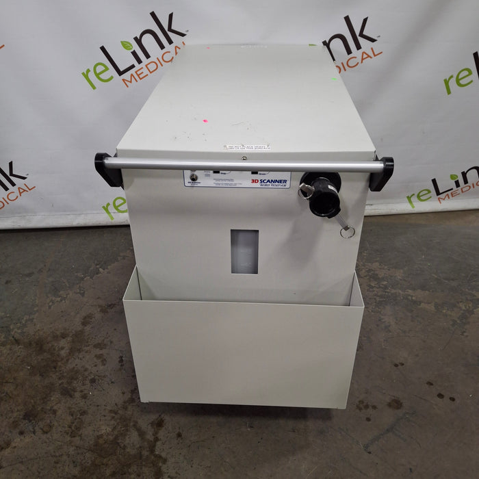 Sun Nuclear Corporation 3D Scanner 1230 3D Scanner