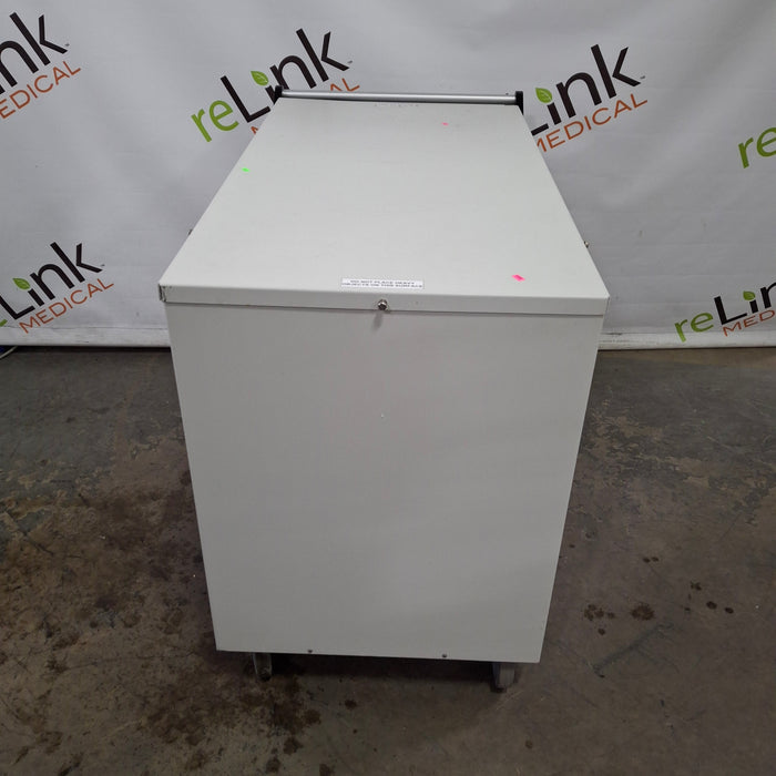 Sun Nuclear Corporation 3D Scanner 1230 3D Scanner