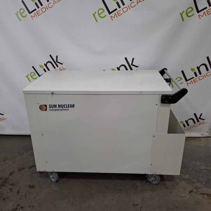 Sun Nuclear Corporation 3D Scanner 1230 3D Scanner