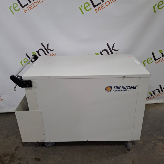 Sun Nuclear Corporation 3D Scanner 1230 3D Scanner