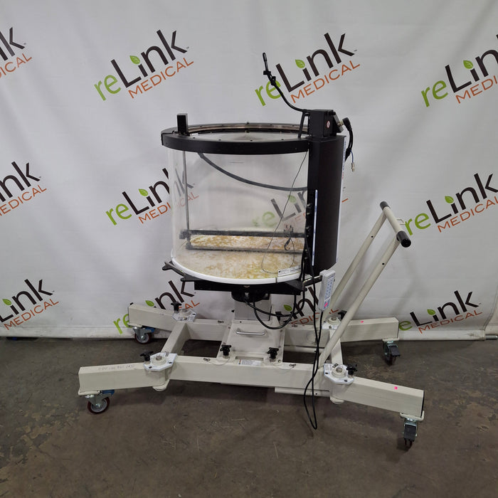 Sun Nuclear Corporation 3D Scanner 1230 3D Scanner