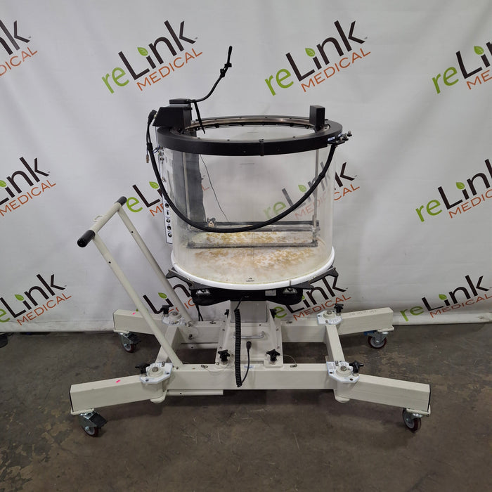 Sun Nuclear Corporation 3D Scanner 1230 3D Scanner