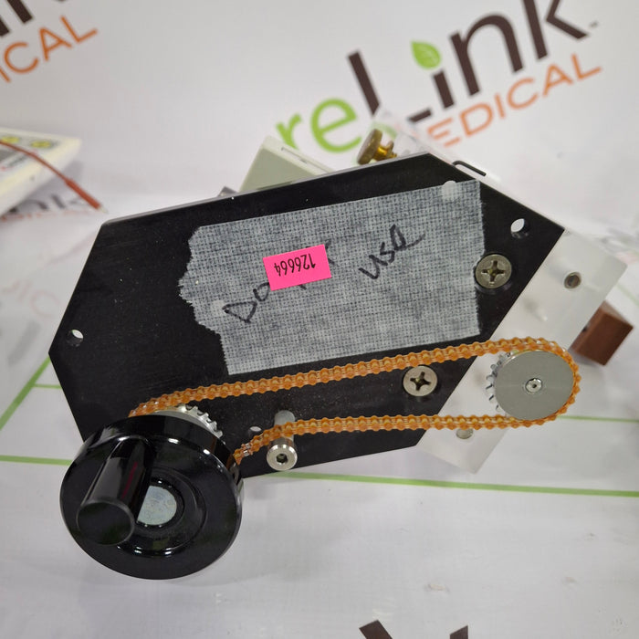 Sun Nuclear Corporation 3D Scanner 1230 3D Scanner