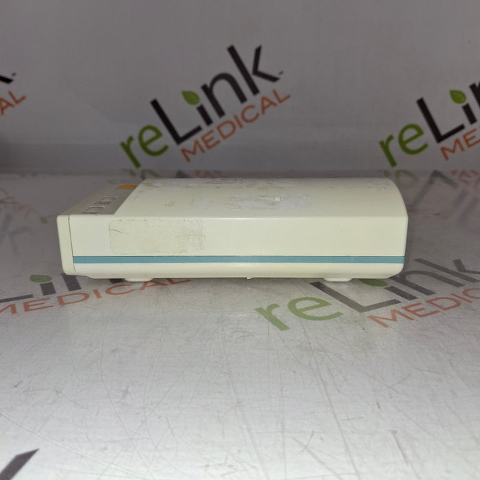 Philips M3001A-C06 Fast SpO2, NIBP, ECG, Temp, IBP MMS Module
