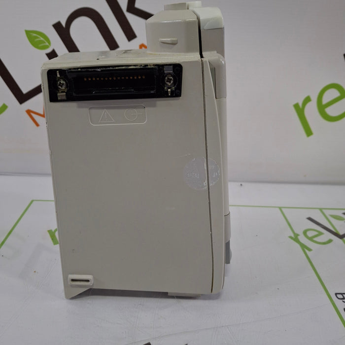 CareFusion Alaris 8100 LVP Infusion Pump Module