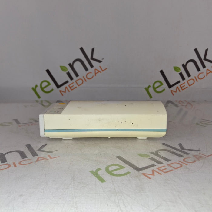Philips M3001A-C06 Fast SpO2, NIBP, ECG, Temp, IBP MMS Module
