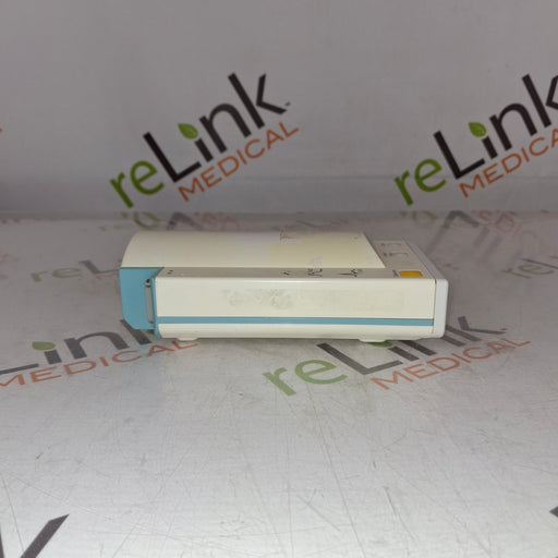 Philips Philips M3001A-C06 Fast SpO2, NIBP, ECG, Temp, IBP MMS Module Patient Monitors reLink Online
