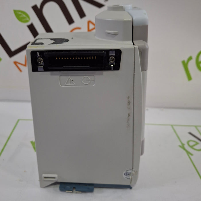 CareFusion Alaris 8100 LVP Infusion Pump Module