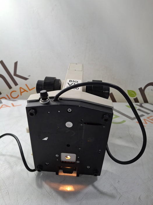 WESCO DISTRIBUTION INC BioVU 2300 Microscope