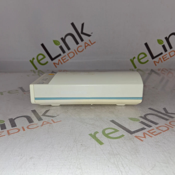 Philips M3001A-C06 Fast SpO2, NIBP, ECG, Temp, IBP MMS Module