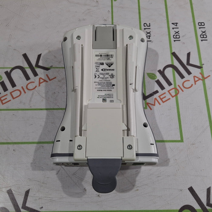 GE Healthcare PDM Nellcor Patient Data Module
