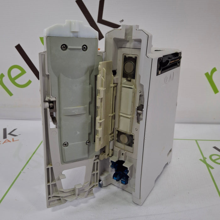 CareFusion Alaris 8100 LVP Infusion Pump Module