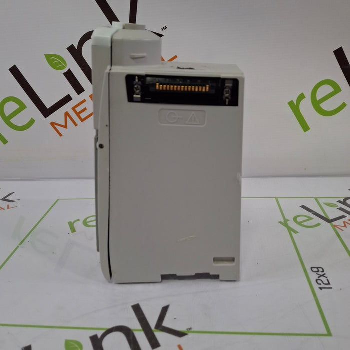 CareFusion Alaris 8100 LVP Infusion Pump Module