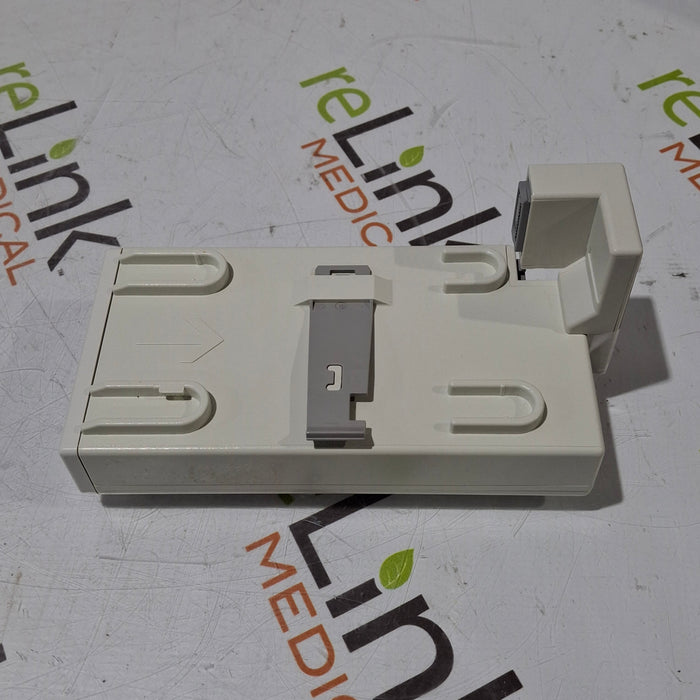 Philips M3015A-C06 CO2, Temp, IBP Extension Module