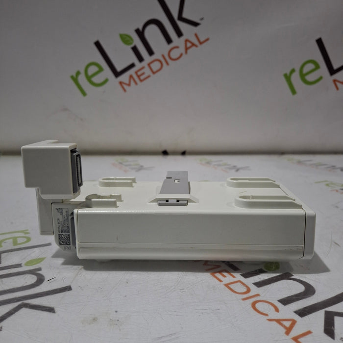 Philips M3015A-C06 CO2, Temp, IBP Extension Module