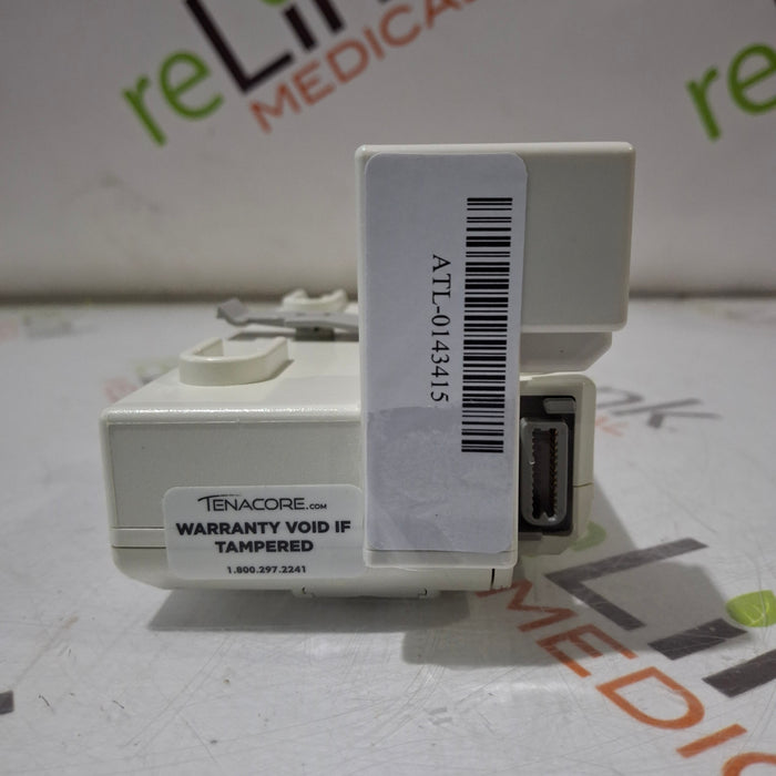 Philips M3015A-C06 CO2, Temp, IBP Extension Module