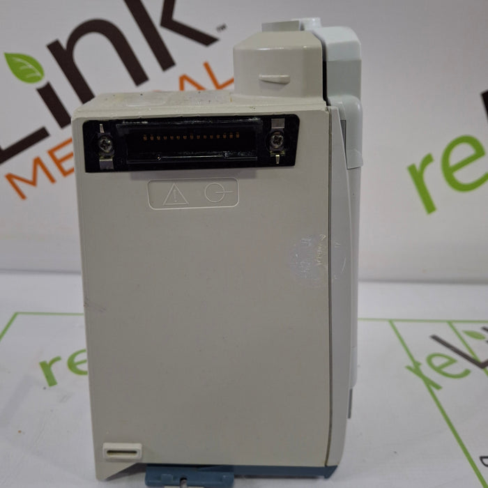 CareFusion Alaris 8100 LVP Infusion Pump Module