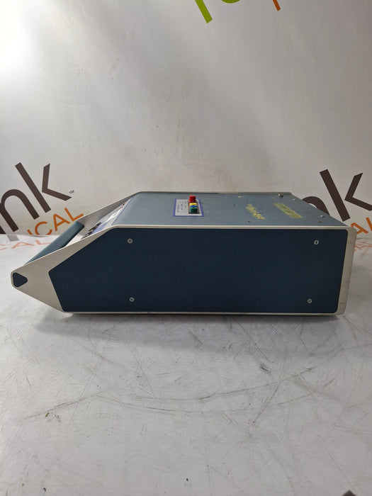 Dynatech DNI Nevada 453a Electrosurgical Analyzer