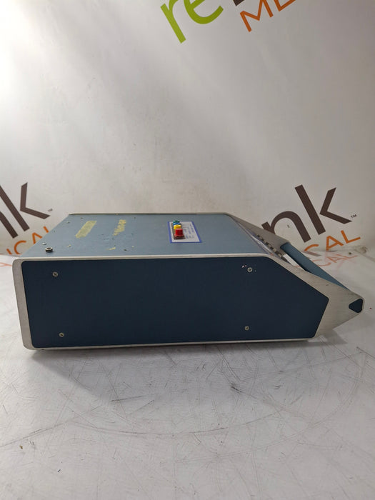 Dynatech DNI Nevada 453a Electrosurgical Analyzer