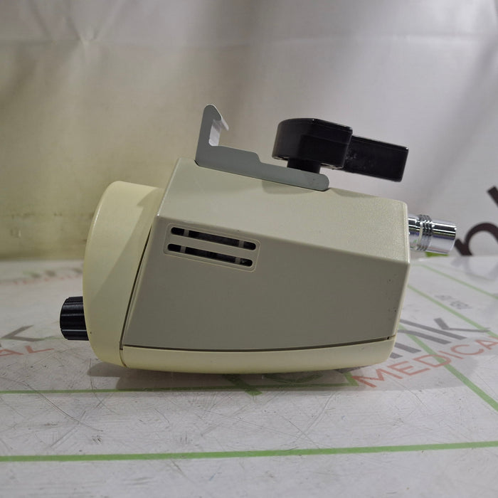 Drager MK03140 Vacuum Regulator