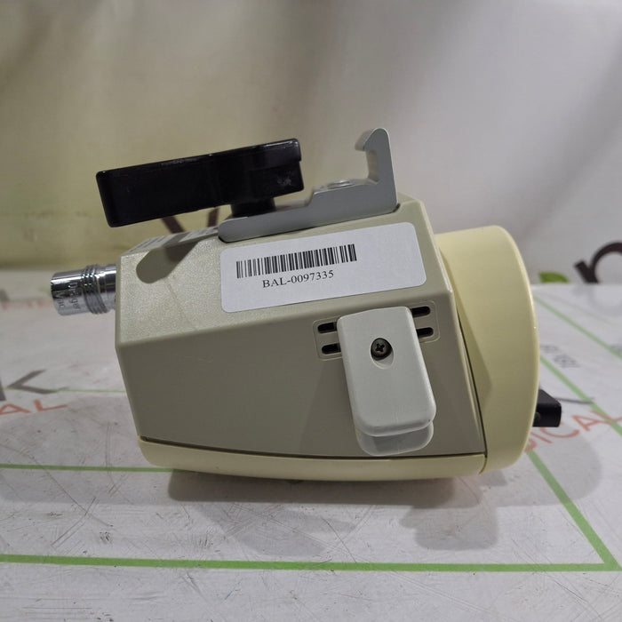 Drager MK03140 Vacuum Regulator