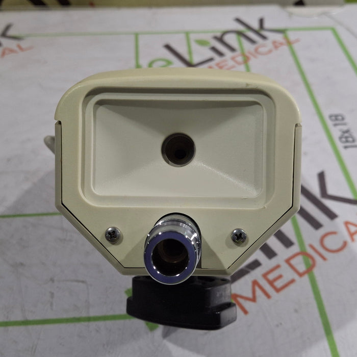 Drager MK03140 Vacuum Regulator