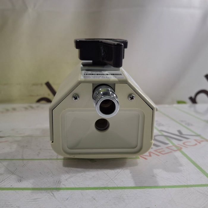 Drager MK03140 Vacuum Regulator