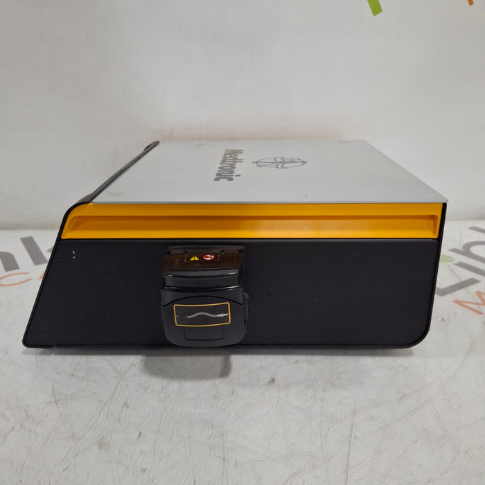 Medtronic AEX Generator