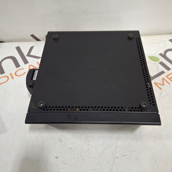 Medtronic AEX Generator