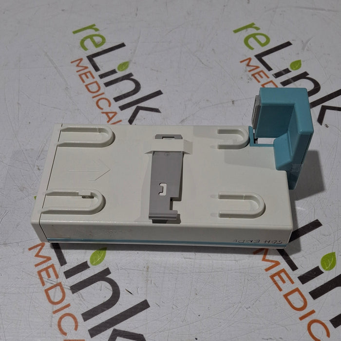 Philips M3015A-C06 CO2, Temp, IBP Extension Module