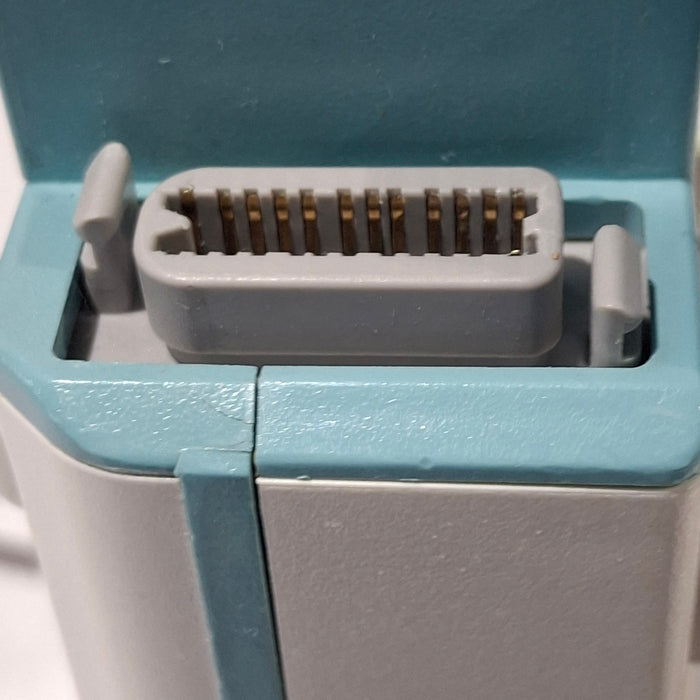 Philips M3015A-C06 CO2, Temp, IBP Extension Module