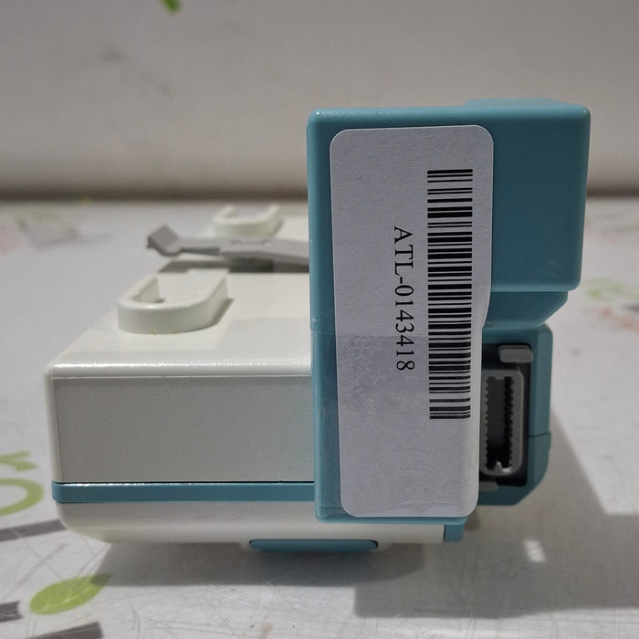 Philips M3015A-C06 CO2, Temp, IBP Extension Module