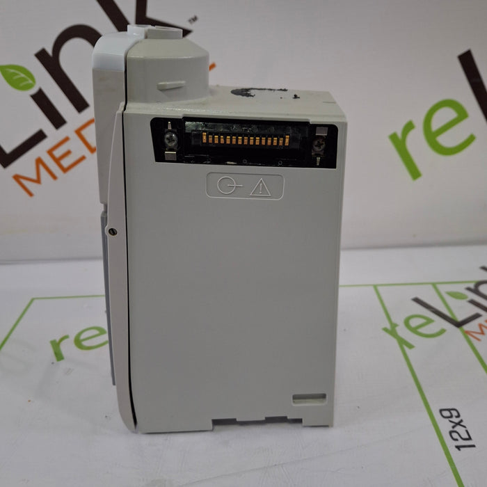 CareFusion Alaris 8100 LVP Infusion Pump Module