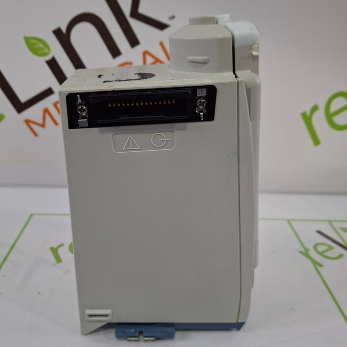 CareFusion Alaris 8100 LVP Infusion Pump Module