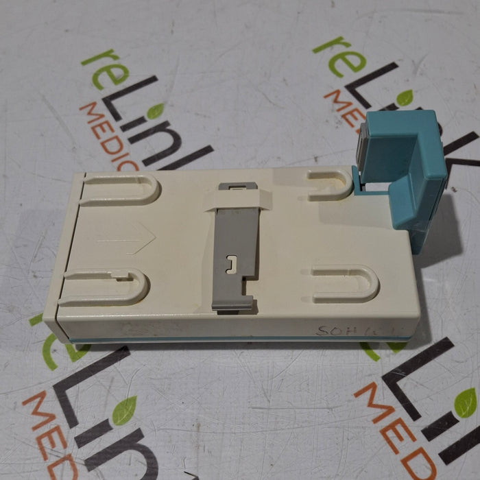 Philips M3015A-C06 CO2, Temp, IBP Extension Module