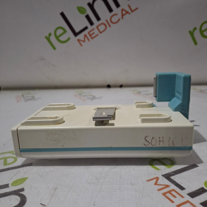 Philips M3015A-C06 CO2, Temp, IBP Extension Module
