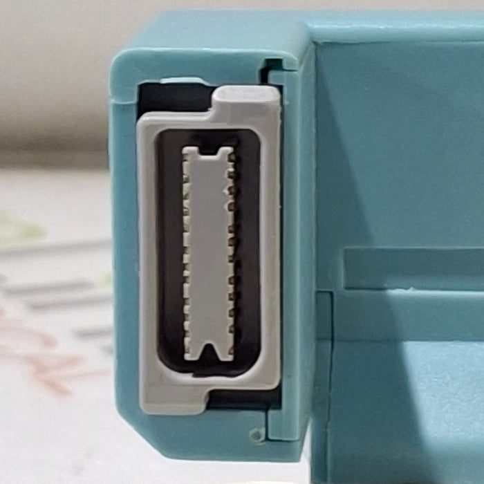Philips M3015A-C06 CO2, Temp, IBP Extension Module