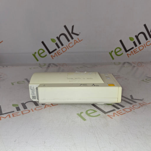 Philips Philips M3001A-A01C06 Fast SpO2, NIBP, ECG, Temp, IBP MMS Module Patient Monitors reLink Online