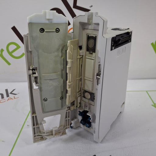 CareFusion CareFusion Alaris 8100 LVP Infusion Pump Module Infusion Pump reLink Online