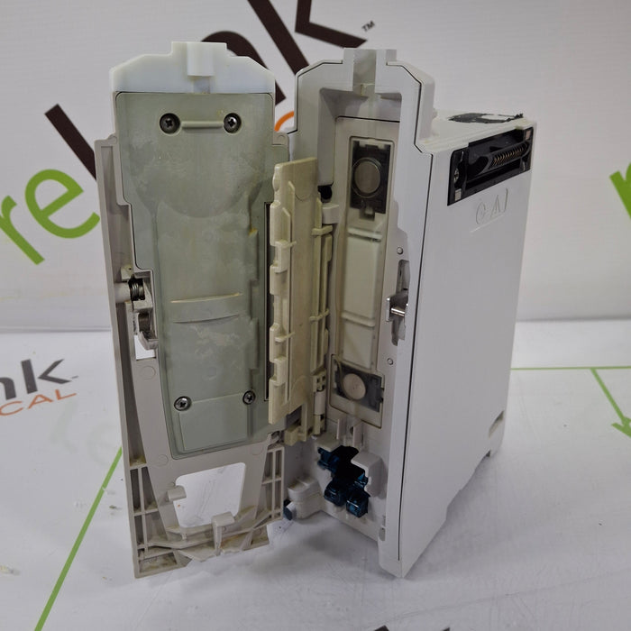 CareFusion Alaris 8100 LVP Infusion Pump Module