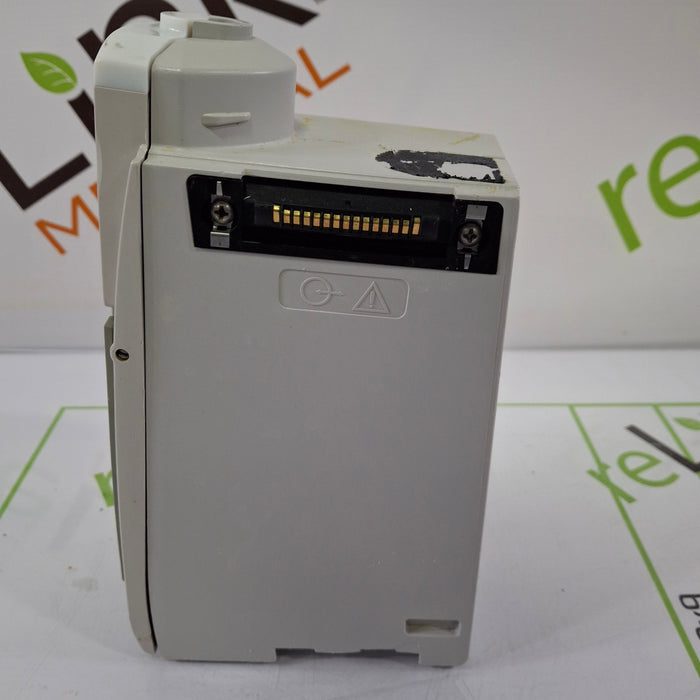 CareFusion Alaris 8100 LVP Infusion Pump Module