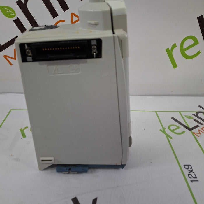 CareFusion Alaris 8100 LVP Infusion Pump Module
